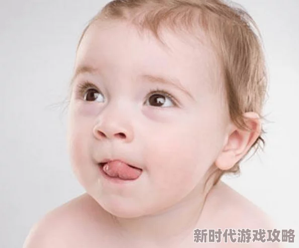 舌头伸进去吃小豆豆此内容涉及儿童性暗示请立即举报