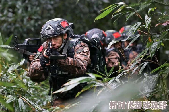 特种兵野阳玉子高h听说原作者是位程序员而且最近好像要出续集了