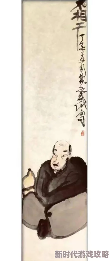 特种兵野阳玉子高h听说原作者是位程序员而且最近好像要出续集了