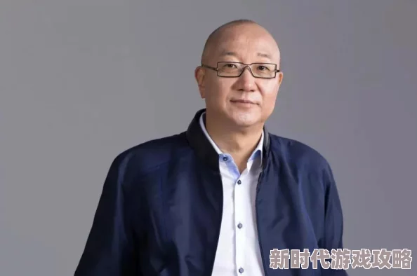 文明VI深度策略揭秘：个性化领袖选择爆料，解锁多元时代征服与建设新路径