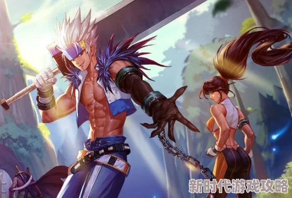 DNF爆料:探索哪个职业刷图既高效又赏心悦目,精彩推荐! DNF爆料:探索哪个职业刷图既高效又赏心悦目,精彩推荐!