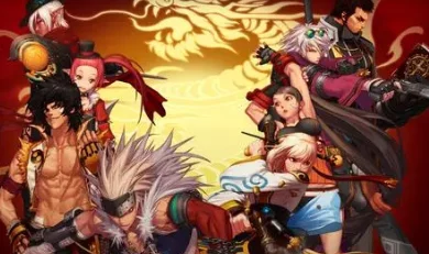 DNF爆料:探索哪个职业刷图既高效又赏心悦目,精彩推荐! DNF爆料:探索哪个职业刷图既高效又赏心悦目,精彩推荐!