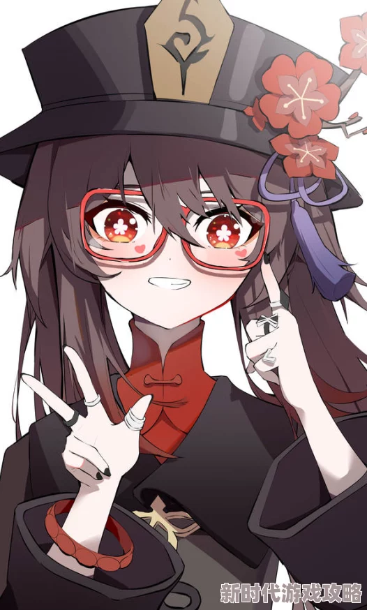 胡桃本子因内容违规已被举报并下架