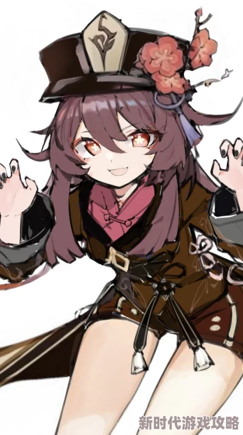 胡桃本子因内容违规已被举报并下架