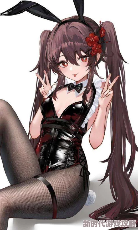 胡桃本子因内容违规已被举报并下架