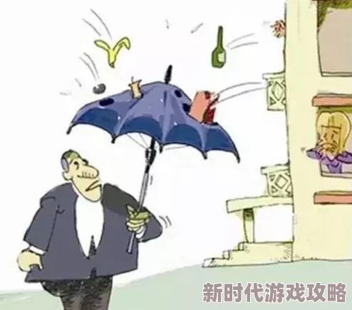 隔窗恋爱疫情期间的网络爱情最终败给了现实的距离和猜忌