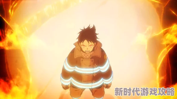 巨人族的新娘画风精美剧情流畅值得一看 巨人族的新娘画风精美剧情流畅值得一看