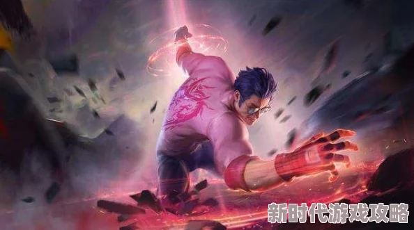 巨人族的新娘画风精美剧情流畅值得一看 巨人族的新娘画风精美剧情流畅值得一看