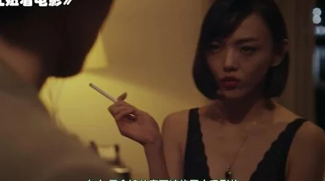 韩国大尺度电影愉情在线观看内容低俗情节荒诞浪费时间毫无营养