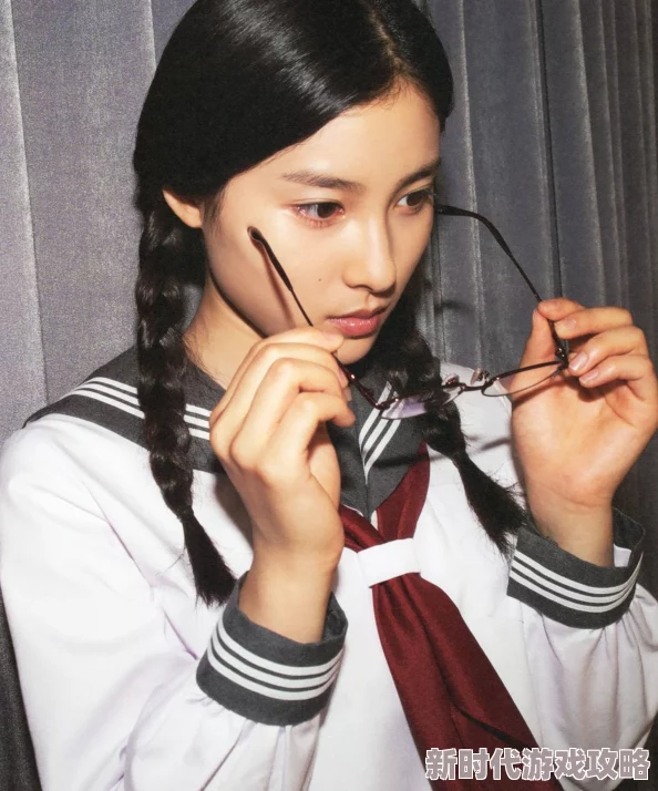 《闪耀优俊少女》小栗帽种马因子搭配攻略大揭秘：力量与速度双重提升的秘密