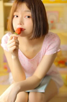 2021国产麻豆剧果冻传媒入口最新剧集上线引发热议观众期待更多精彩内容 2021国产麻豆剧果冻传媒入口最新剧集上线引发热议观众期待更多精彩内容