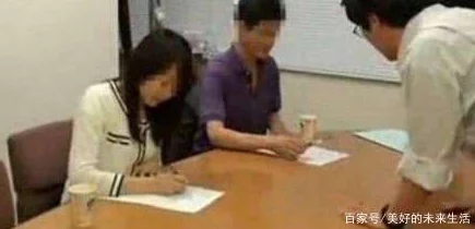 黄片A区B区C区免费观看网友称内容低俗画质差劲浪费时间