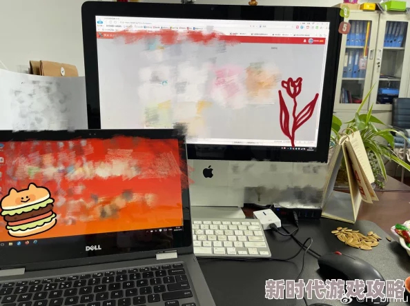 显示与打印预览不一致内部人士透露竟是程序员小王忘记更新配置文件导致的周末加班火速修复