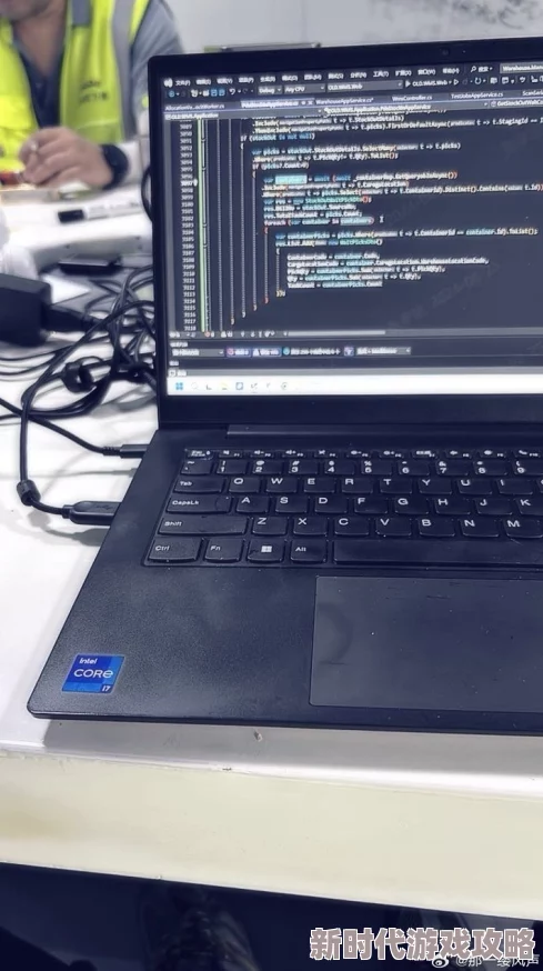 显示与打印预览不一致内部人士透露竟是程序员小王忘记更新配置文件导致的周末加班火速修复