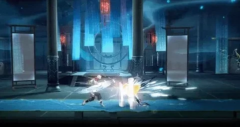 深度揭秘归龙潮凛：多维度剖析魅力角色，爆料风起云涌背景与非凡能力细节