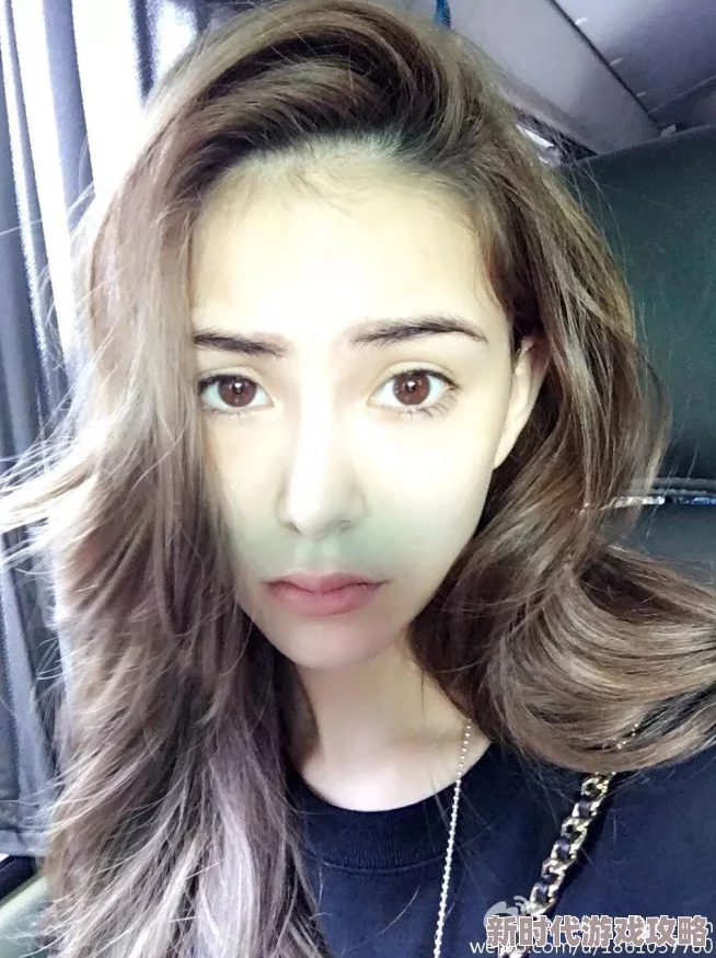 欧美图亚洲色另类偷偷自拍