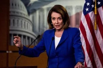 香港理论一些人认为其缺乏可操作性且存在被误读的风险