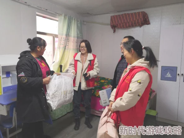 独家揭秘闪耀暖暖：璀璨钻精获取钻石数量全攻略，爆料奢华衣橱预算精准规划秘籍