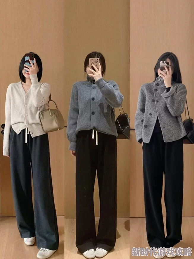 独家揭秘闪耀暖暖：璀璨钻精获取钻石数量全攻略，爆料奢华衣橱预算精准规划秘籍