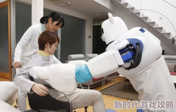 日本护士xxxx视频涉嫌违法传播已被举报至相关部门呼吁大家抵制观看
