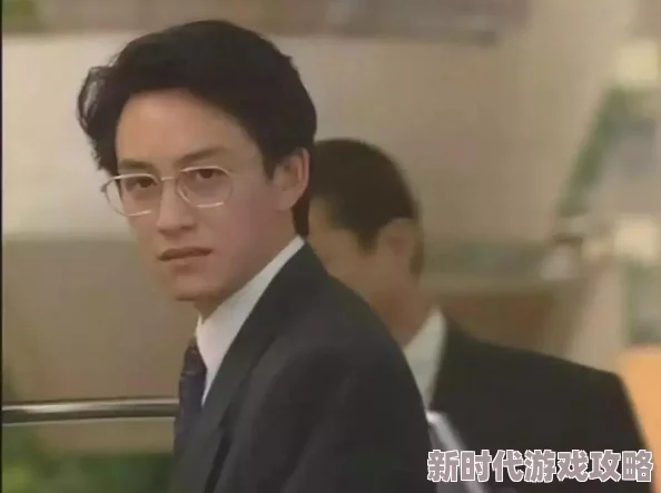 有道翻译结果准确性有时欠佳且存在一些功能性bug