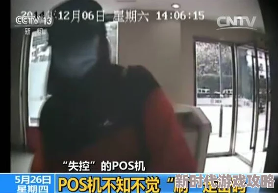 笨蛋炮灰总被爆炒翻车了独家揭秘幕后黑手竟是TA 笨蛋炮灰总被爆炒翻车了独家揭秘幕后黑手竟是TA