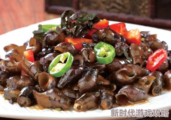 笨蛋炮灰总被爆炒翻车了独家揭秘幕后黑手竟是TA 笨蛋炮灰总被爆炒翻车了独家揭秘幕后黑手竟是TA