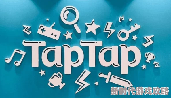 揭秘：吭爹游戏究竟是何方神圣，业内爆料其背后真相！