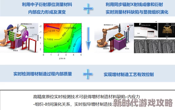 MD-0190-4苏畅独家揭秘：下一代高效能材料潜力巨大，或将颠覆性应用于多领域