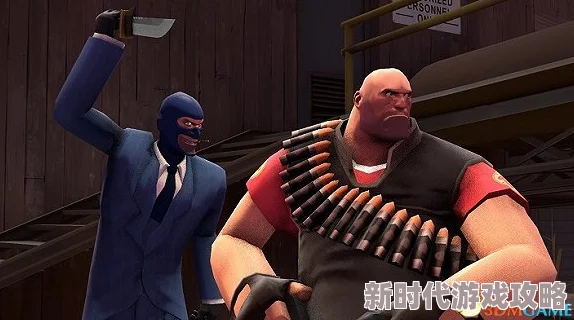 猛男受被CAO哭极限扩张SM因内容尺度过大已删除