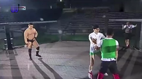 猛男受被CAO哭极限扩张SM因内容尺度过大已删除