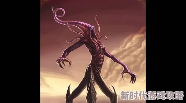 《爆裂魔女》前期金币高效利用攻略：爆料技巧助你战力飙升