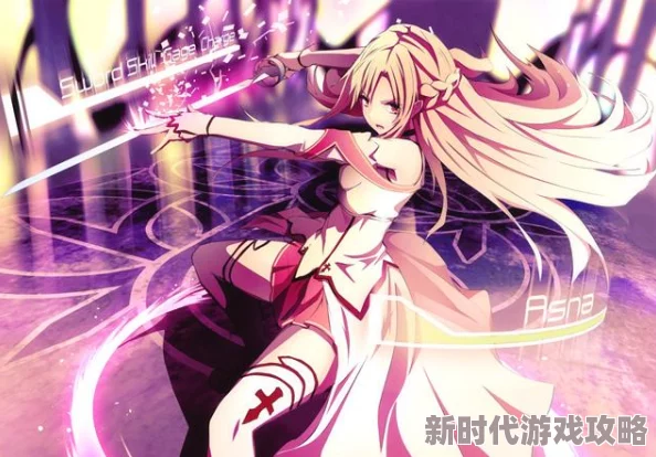 《爆裂魔女》前期金币高效利用攻略：爆料技巧助你战力飙升