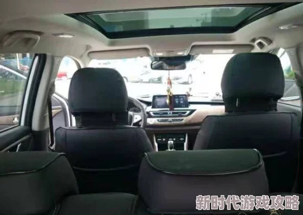 再深点灬舒服灬太大了原耽车这部作品以其细腻的情感描写和紧凑的剧情吸引了众多读者关注