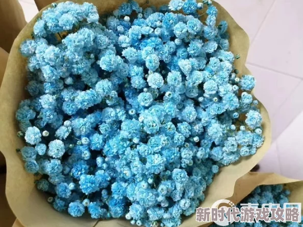 美国颜色程度满天星惊现调色盘式涂抹痕迹专家质疑真实性