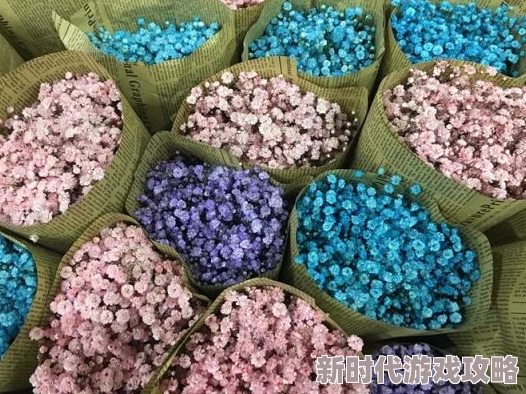 美国颜色程度满天星惊现调色盘式涂抹痕迹专家质疑真实性