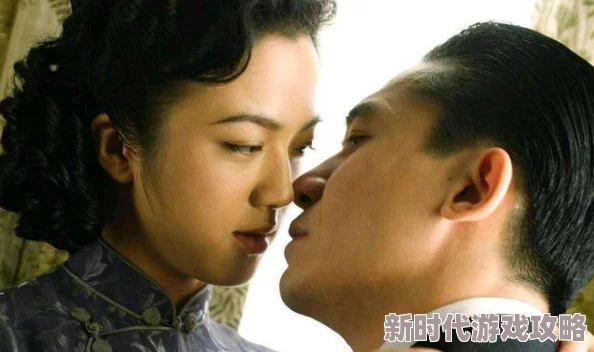 色戒未删减版在线观看高清完整版《色，戒》原版曝光画面更震撼