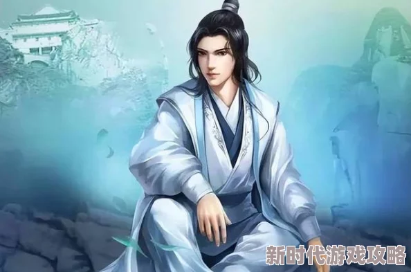 夏天司马兰九皇子穿越小说免费阅读文笔流畅剧情紧凑值得一看