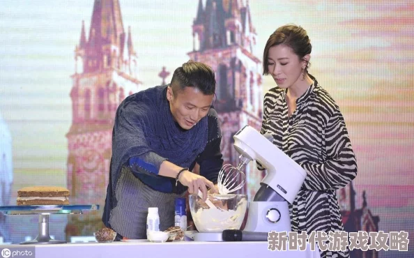 王爷王妃h传闻王爷宠爱王妃竟是因为王妃厨艺了得做得一手好点心