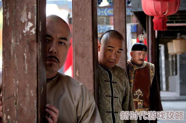 铜铜铜铜铜铜铜好大好深深板原标题《深夜食堂老板娘的秘密》遭恶意剪辑传播