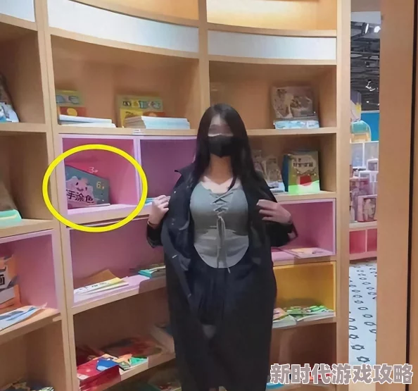 钰慧孟卉阿吉眼镜仔74网传不雅视频流出，警方已介入调查，相关人员已被控制