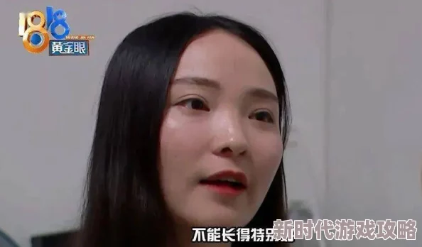 狼人色精品视频给你看看网友评论：低俗媚俗，传播不良信息，建议大家不要观看