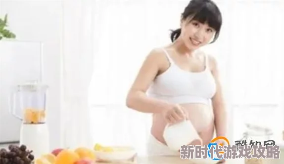 158章你的奶真好吃医生完整标题为“产后复查158章:你的奶真好吃”涉及低俗性暗示内容请举报 158章你的奶真好吃医生完整标题为“产后复查158章:你的奶真好吃”涉及低俗性暗示内容请举报