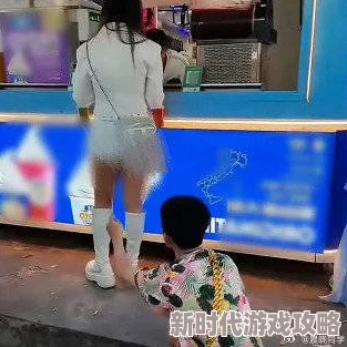 胯下挺进美妇身体bd影院原标题内容低俗涉嫌违规现已举报