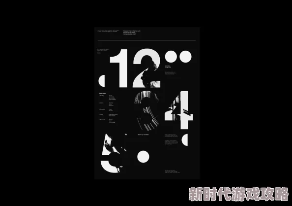 色戒完整版观看画质模糊音效失真浪费时间版本残缺剧情删减严重