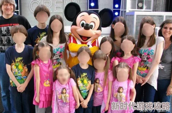 母亲用身体缓解孩子压力曝光者称孩子遭受长时间精神虐待已报警