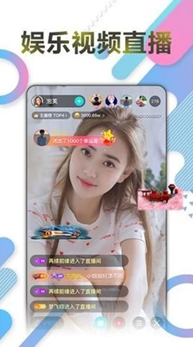 毛多多bgm｜洗脑神曲魔性来袭循环播放根本停不下来