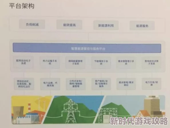 亚洲精品入口一区二区在线观看高清资源已更新新增多语言字幕版本