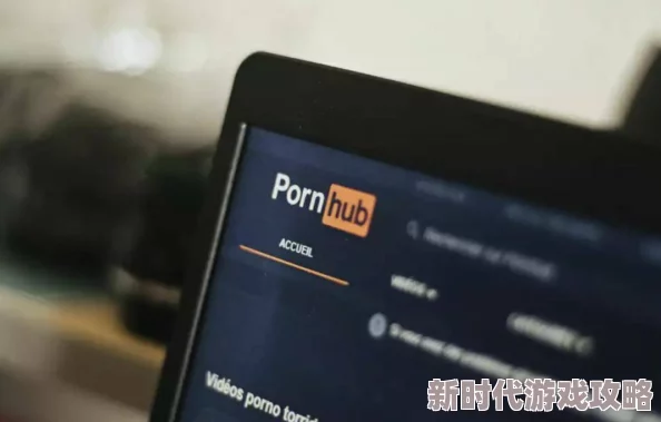 黄色网在线播放据传服务器位于海外访问量激增