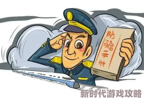 葫芦娃不买药虚假宣传诱导消费投诉电话12315谨防上当